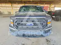 2023 Ford F-150 photo