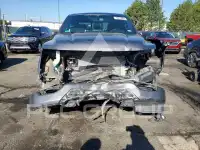 2023 Ford F-150 фото