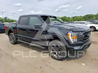 2023 Ford F-150 photo