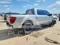 2023 Ford F-150 фото