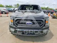 2023 Ford F-150 photo