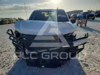 2023 Ford F-150 фото