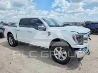 2023 Ford F-150 photo
