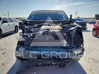 2023 Ford F-150 фото