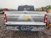 2023 Ford F-150 photo