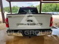 2023 Ford F-150 фото