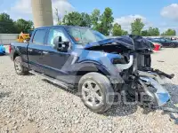 2023 Ford F-150 photo