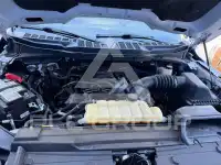 2023 Ford F-150 фото