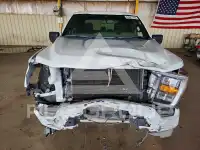 2023 Ford F-150 фото