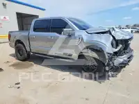 2023 Ford F-150 фото