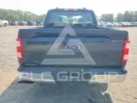 2023 Ford F-150 фото