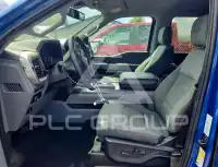 2023 Ford F-150 фото