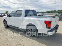 2023 Ford F-150 фото