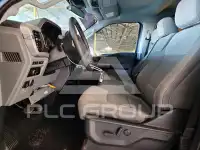 2023 Ford F-150 фото