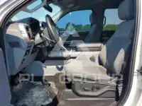 2023 Ford F-150 фото