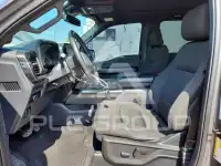 2023 Ford F-150 фото