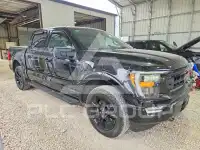 2023 Ford F-150 фото