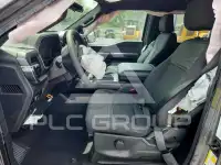 2023 Ford F-150 фото
