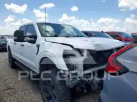 2023 Ford F-150 фото