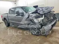 2023 Ford F-150 photo