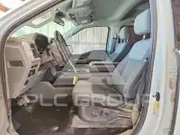 2023 Ford F-150 фото