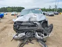 2023 Ford F-150 фото