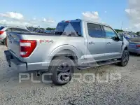 2023 Ford F-150 photo