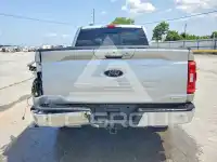 2023 Ford F-150 фото