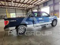 2023 Ford F-150 фото