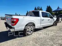 2023 Ford F-150 photo