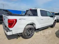 2023 Ford F-150 photo