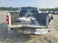 2023 Ford F-150 фото