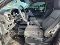 2023 Ford F-150 photo
