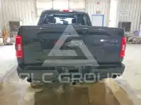 2023 Ford F-150 фото