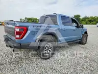 2023 Ford F-150 photo