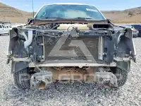 2023 Ford F-150 фото