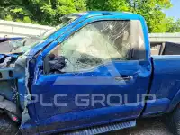 2023 Ford F-150 фото