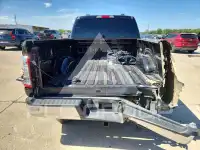 2023 Ford F-150 фото