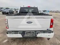 2023 Ford F-150 photo