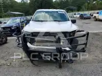 2023 Ford F-150 фото