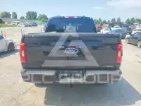 2023 Ford F-150 фото