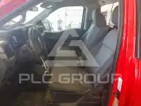 2023 Ford F-150 фото