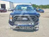 2023 Ford F-150 фото