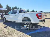 2023 Ford F-150 photo