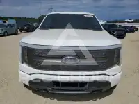 2023 Ford F-150 фото