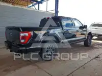 2023 Ford F-150 photo