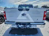 2023 Ford F-150 photo