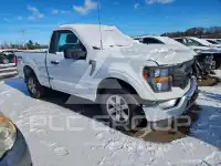 2023 Ford F-150 photo