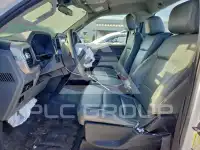 2023 Ford F-150 photo