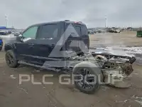 2023 Ford F-150 фото